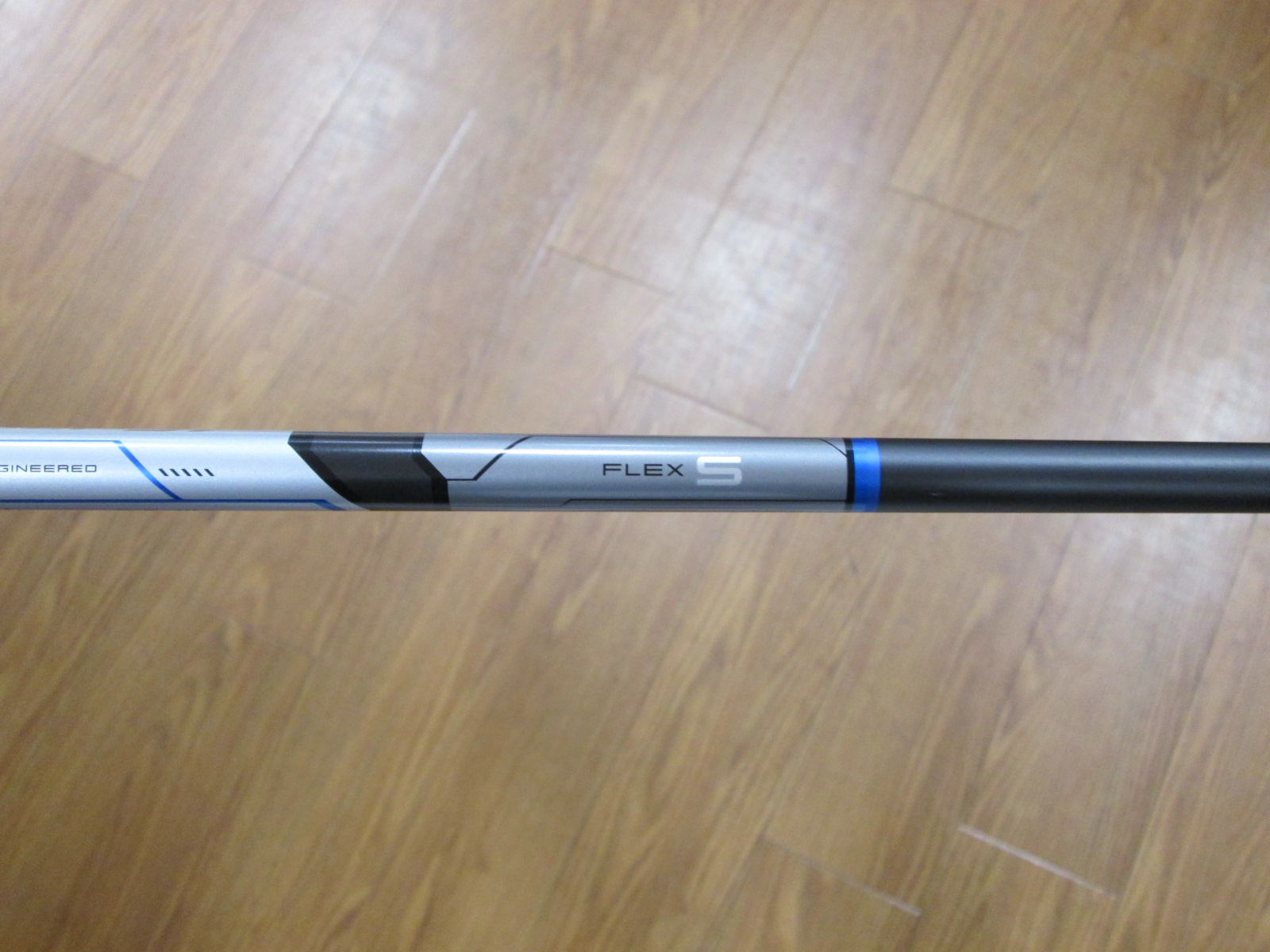 http://www.golfpartner.co.jp/626/2014.5.25.1.BMP