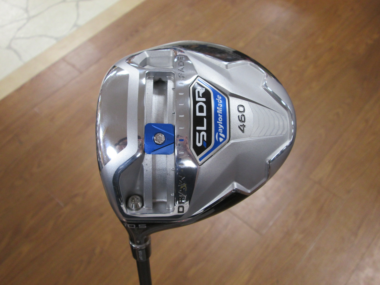 http://www.golfpartner.co.jp/626/2014.5.25.BMP