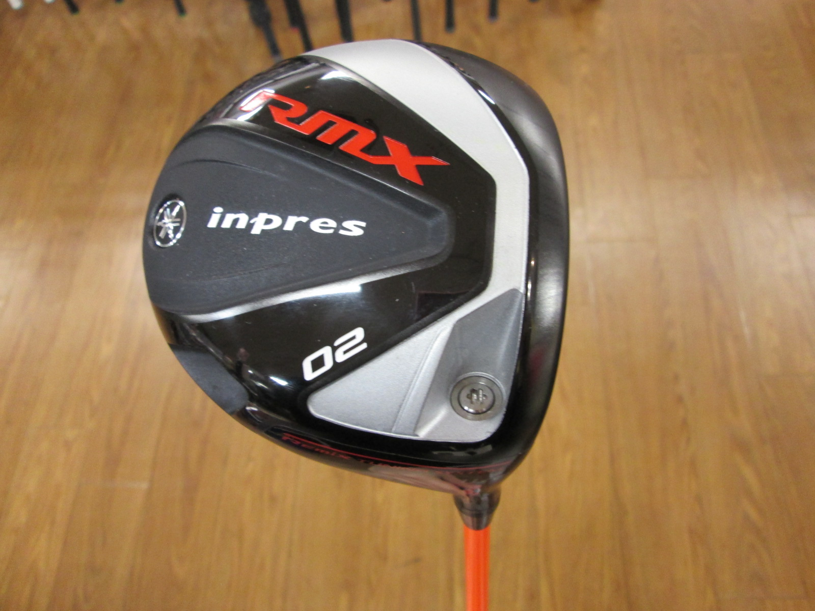 http://www.golfpartner.co.jp/626/2014.5.26.BMP