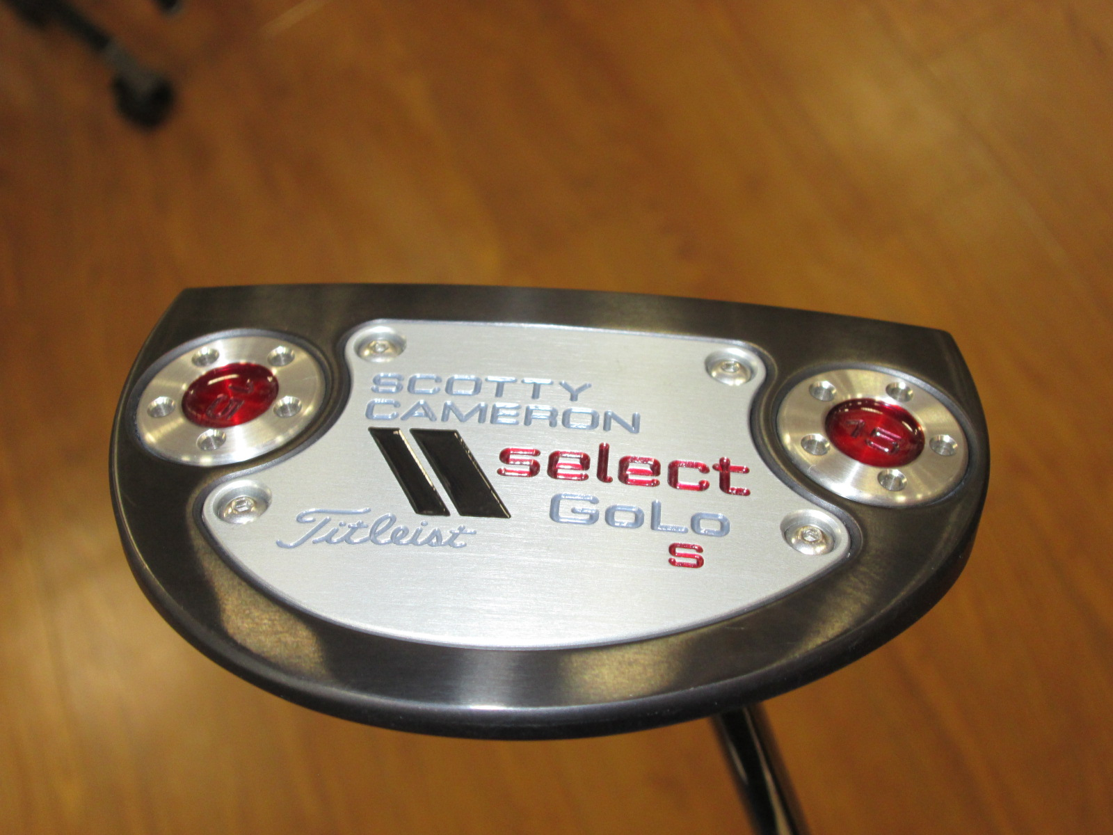 http://www.golfpartner.co.jp/626/2014.5.27.BMP