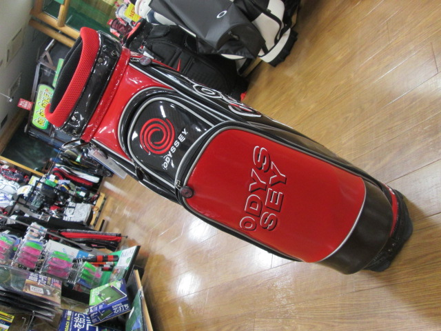 http://www.golfpartner.co.jp/626/2014.5.7.1.BMP