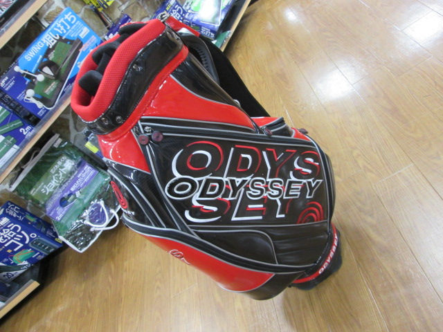 http://www.golfpartner.co.jp/626/2014.5.7.BMP