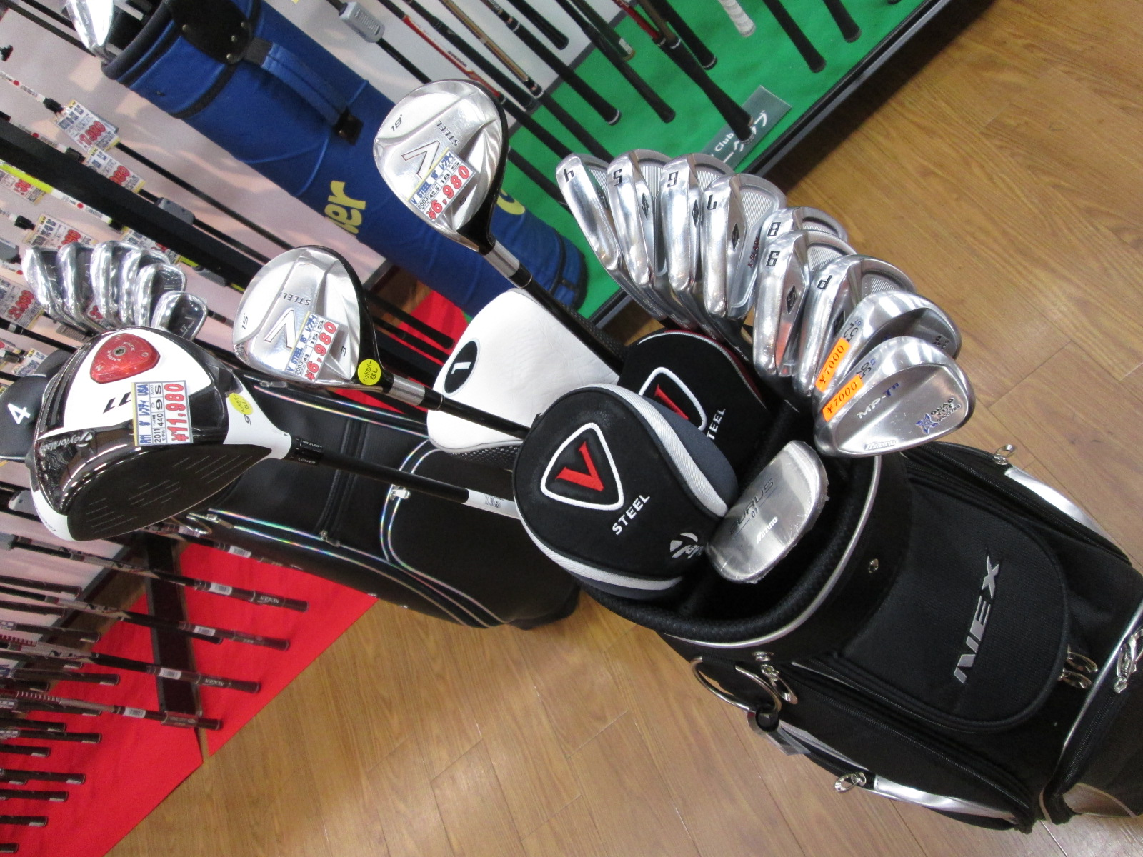 http://www.golfpartner.co.jp/626/2014.6.04.BMP