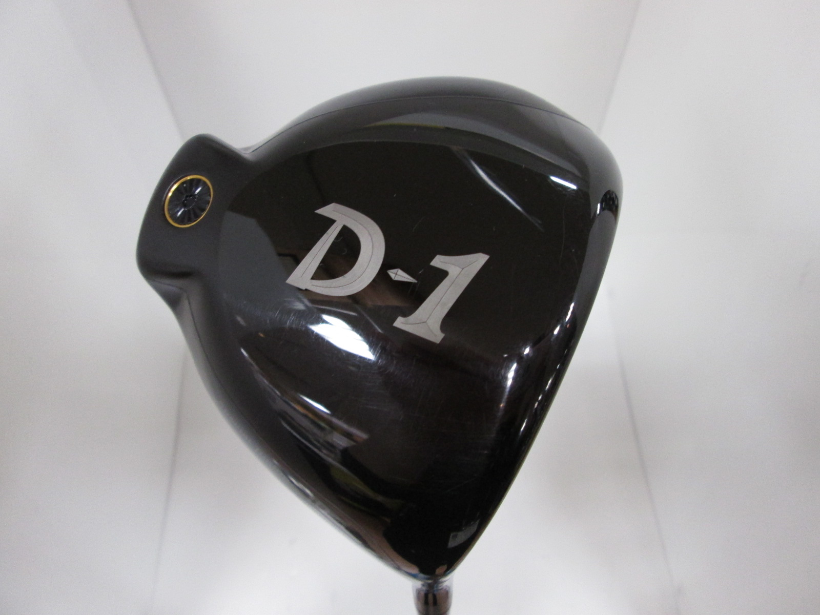 http://www.golfpartner.co.jp/626/2014.6.1.0.BMP