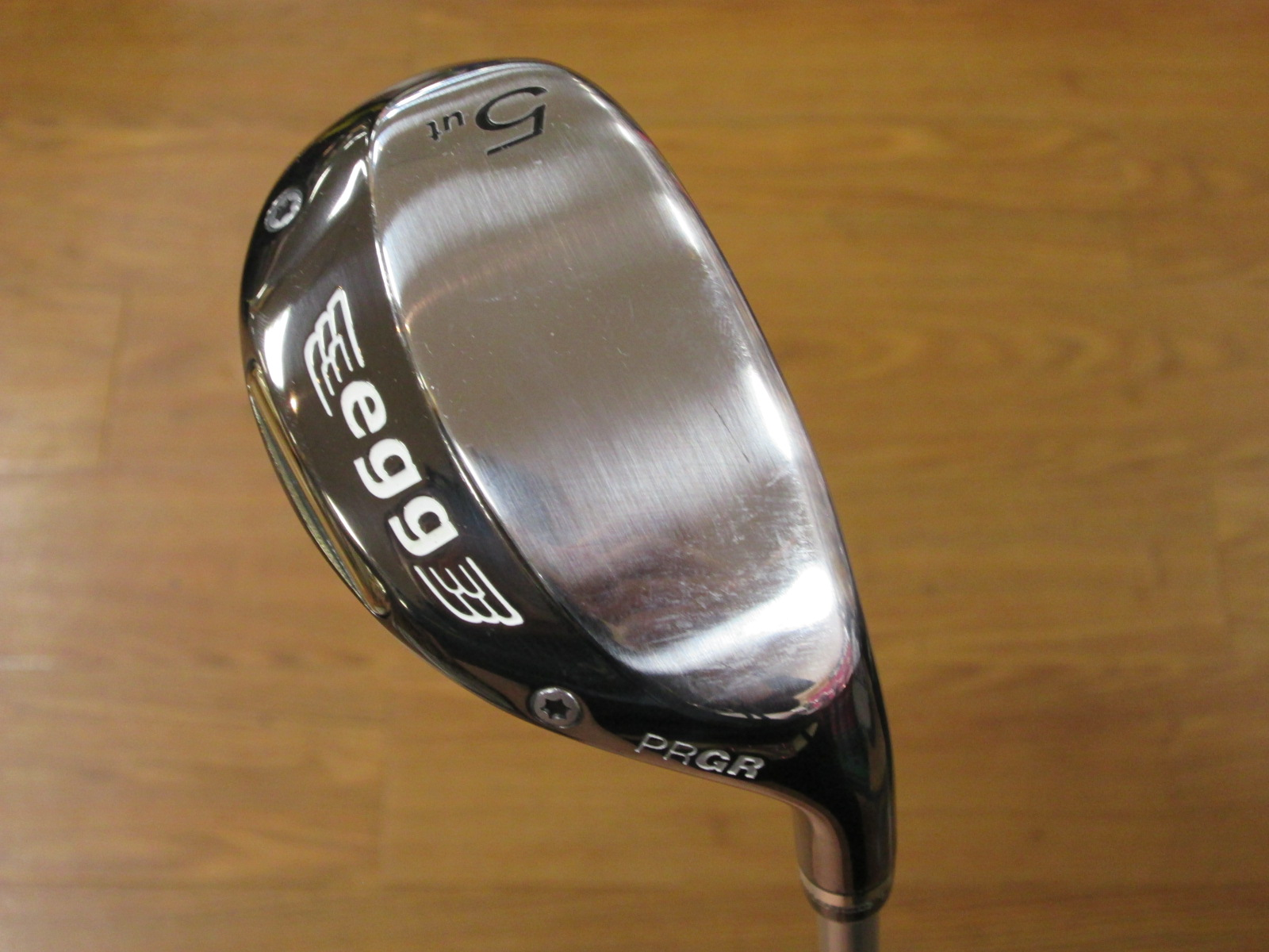 http://www.golfpartner.co.jp/626/2014.6.10.1.BMP