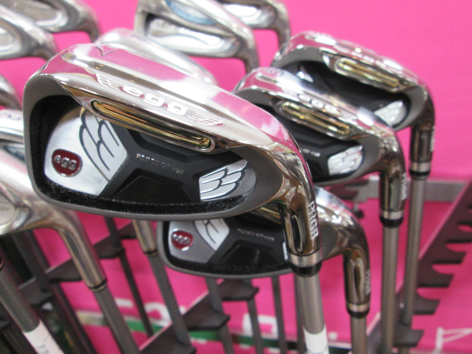 http://www.golfpartner.co.jp/626/2014.6.10.BMP