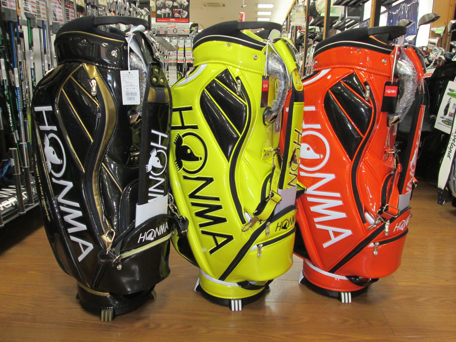 http://www.golfpartner.co.jp/626/2014.6.14.BMP