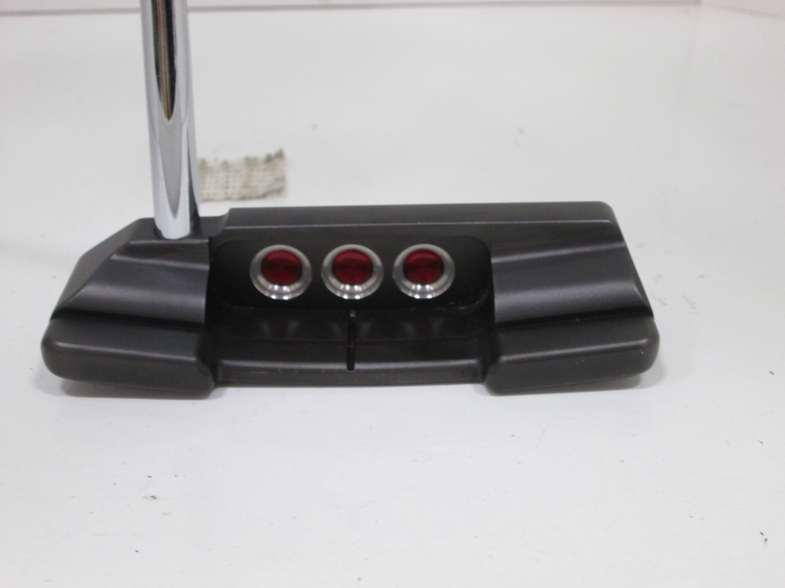 http://www.golfpartner.co.jp/626/2014.6.21.1.BMP