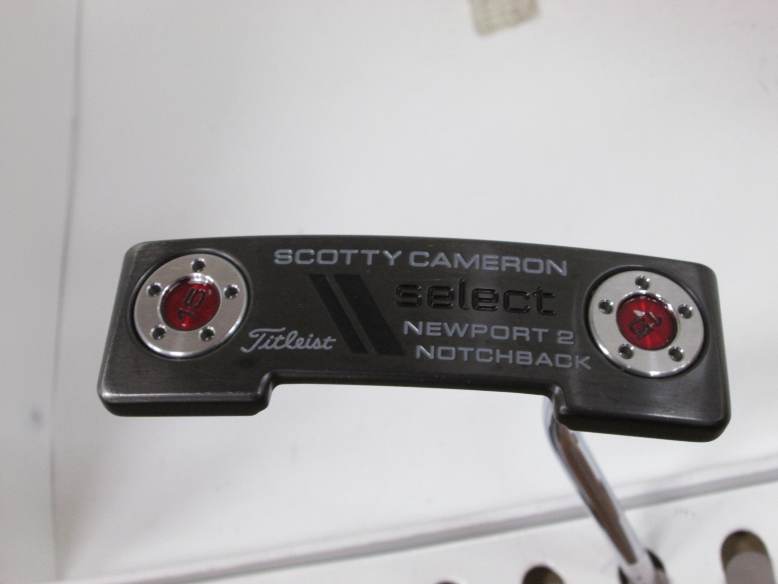 http://www.golfpartner.co.jp/626/2014.6.21.BMP
