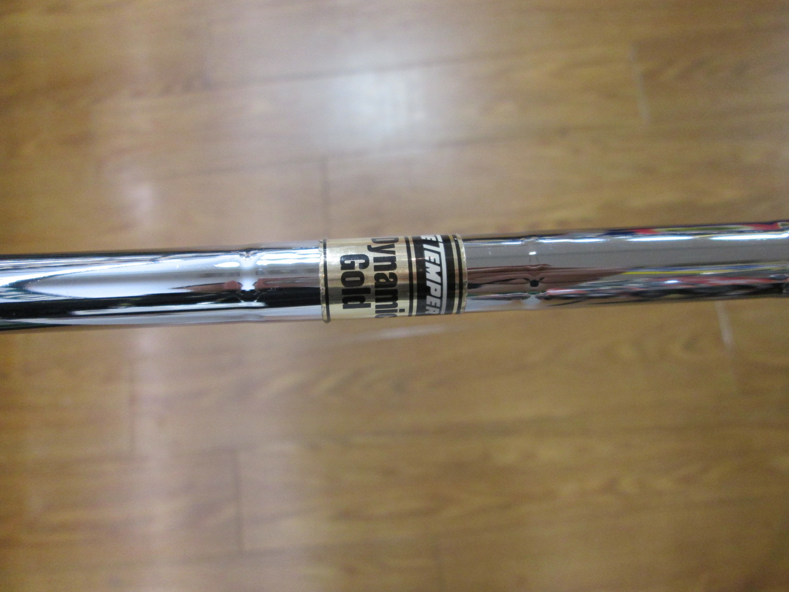 http://www.golfpartner.co.jp/626/2014.6.30.1.BMP