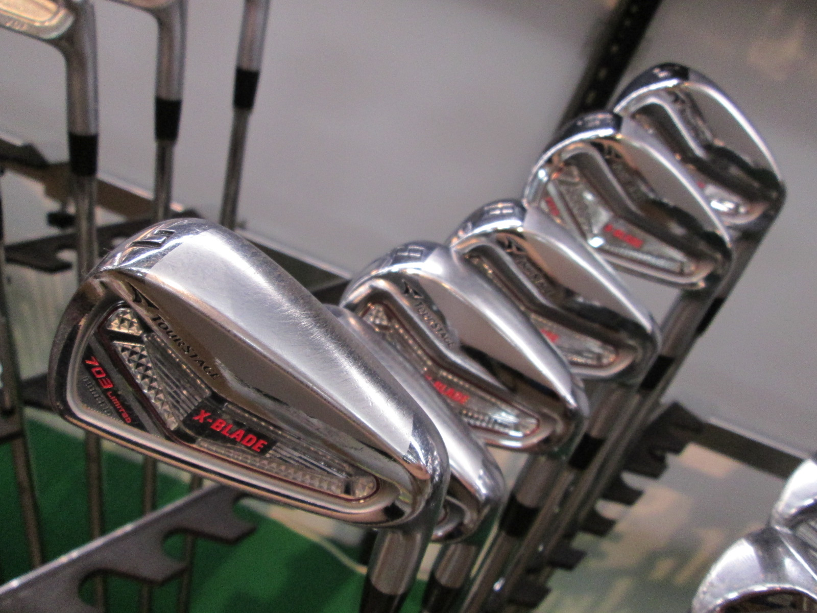 http://www.golfpartner.co.jp/626/2014.6.30.BMP