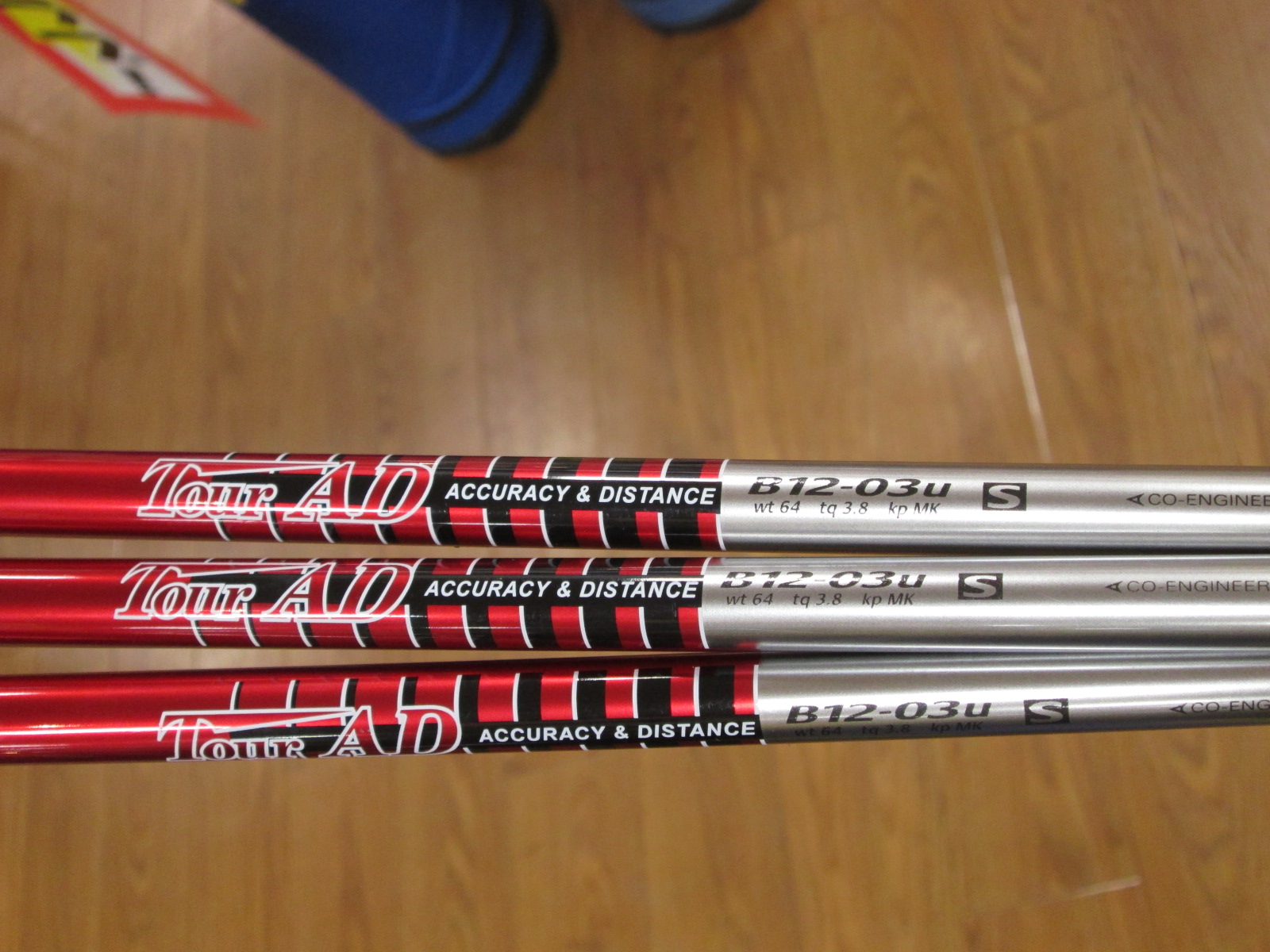 http://www.golfpartner.co.jp/626/2014.6.5.1.BMP