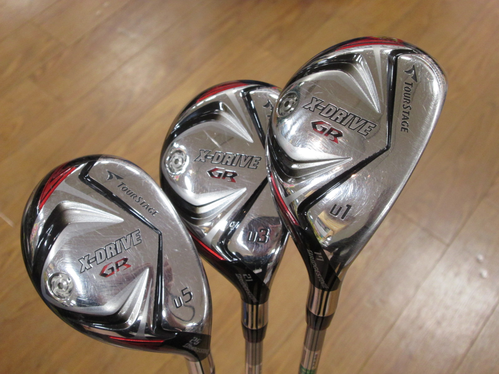 http://www.golfpartner.co.jp/626/2014.6.5.BMP