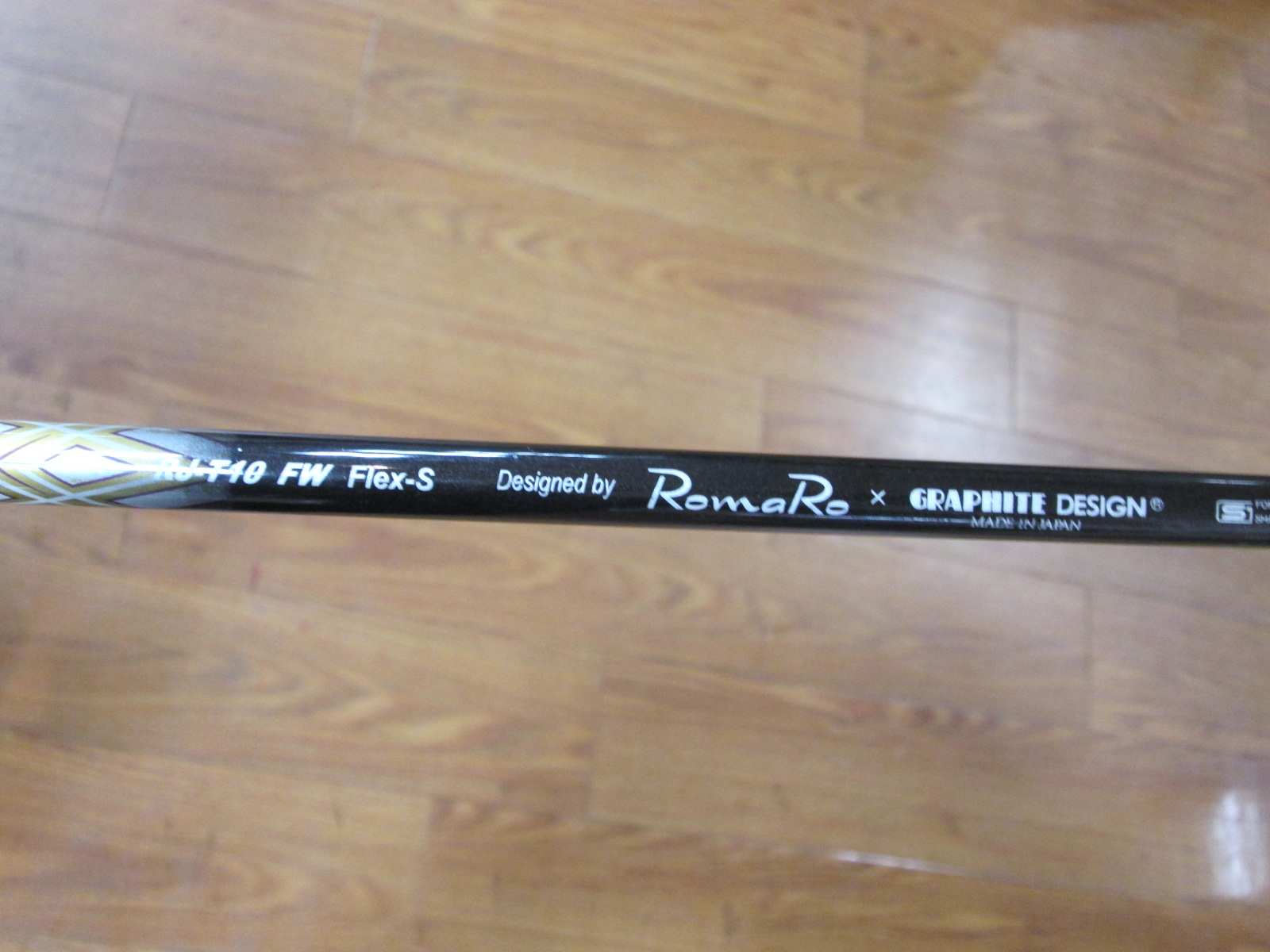 http://www.golfpartner.co.jp/626/2014.7.13.1.BMP