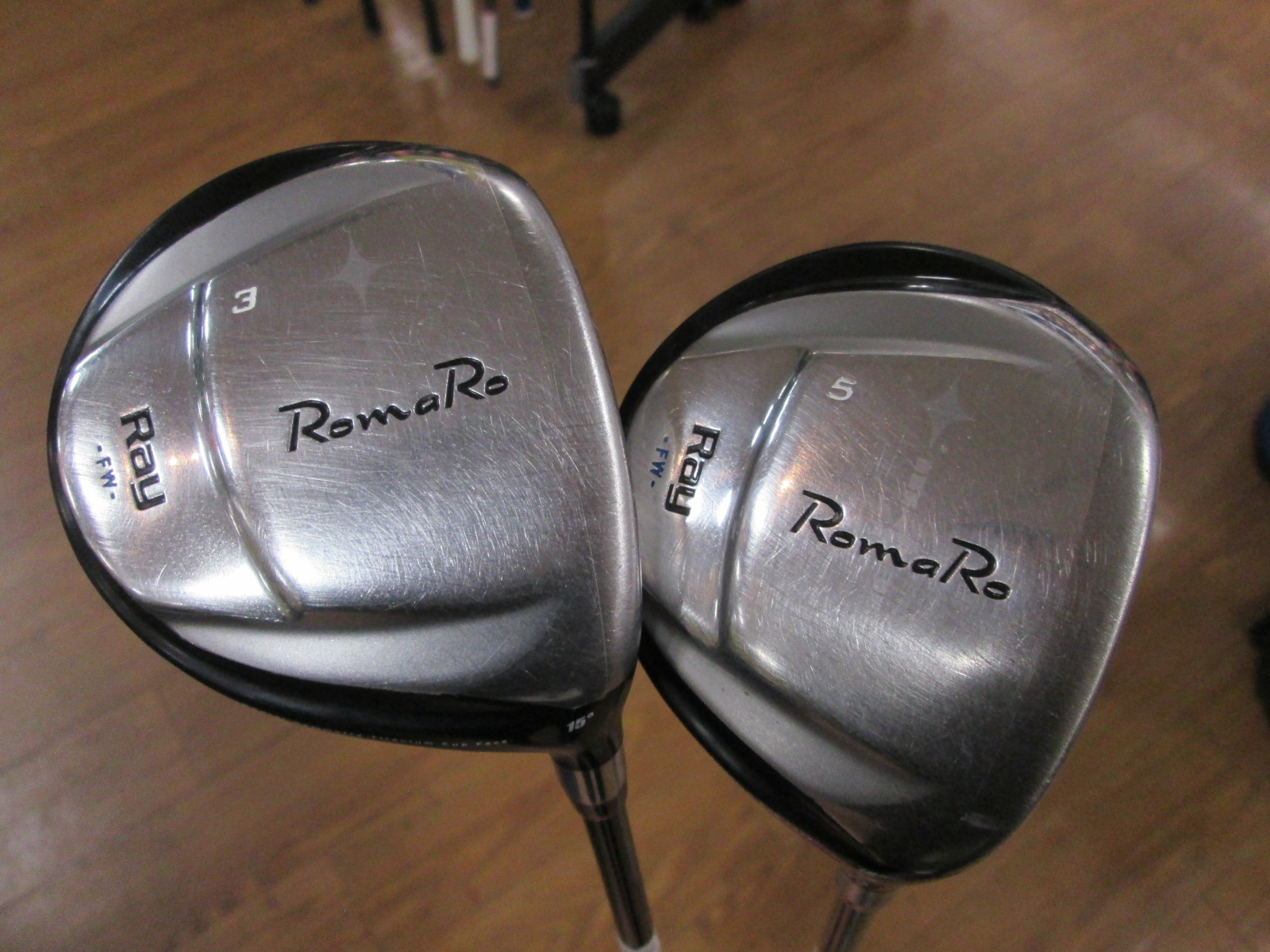 http://www.golfpartner.co.jp/626/2014.7.13.BMP