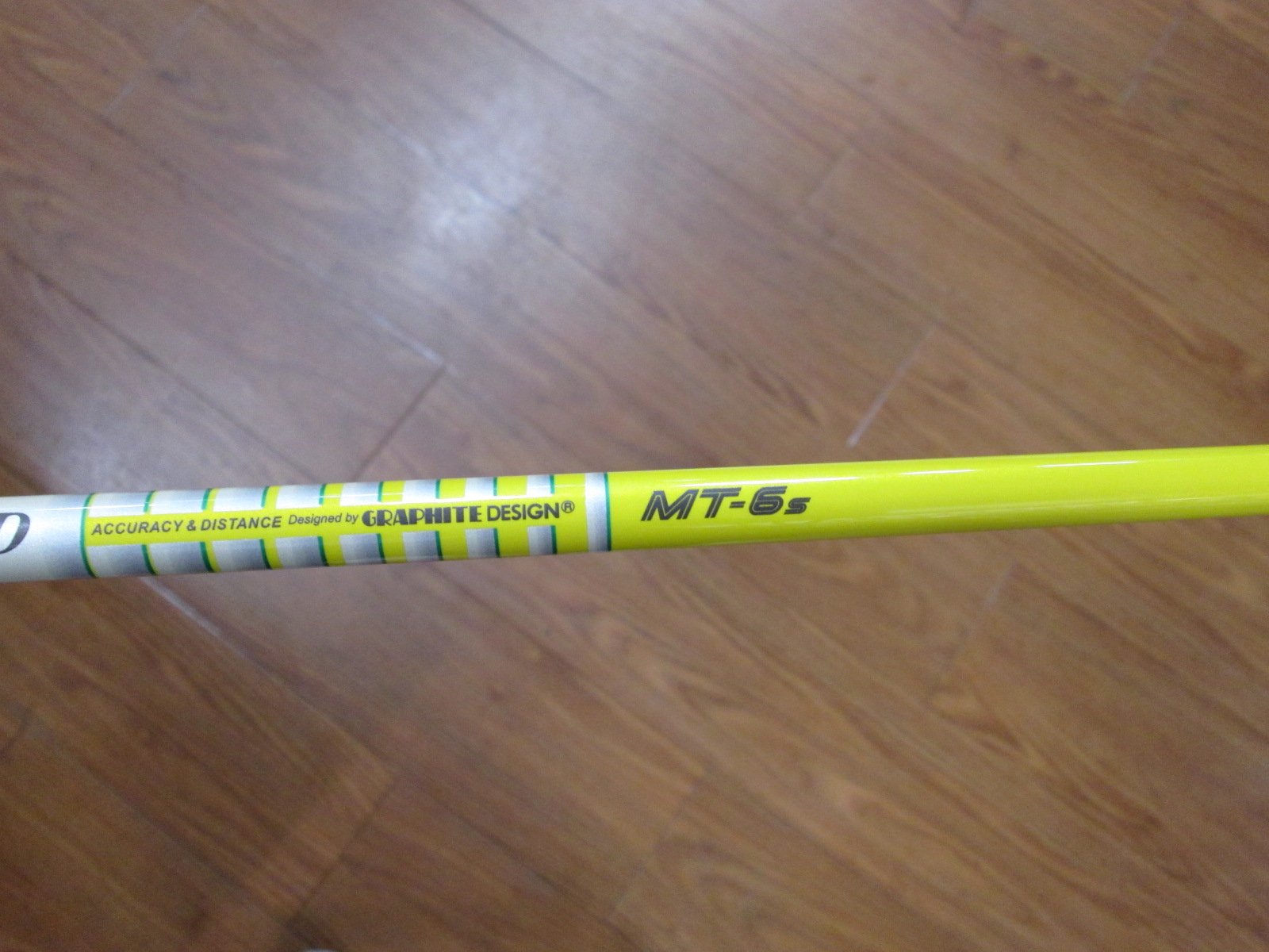 http://www.golfpartner.co.jp/626/2014.7.17.1.BMP