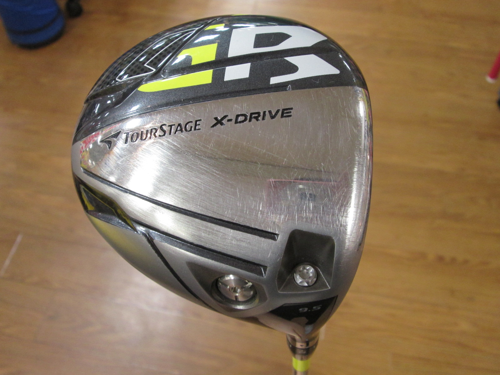 http://www.golfpartner.co.jp/626/2014.7.17.BMP
