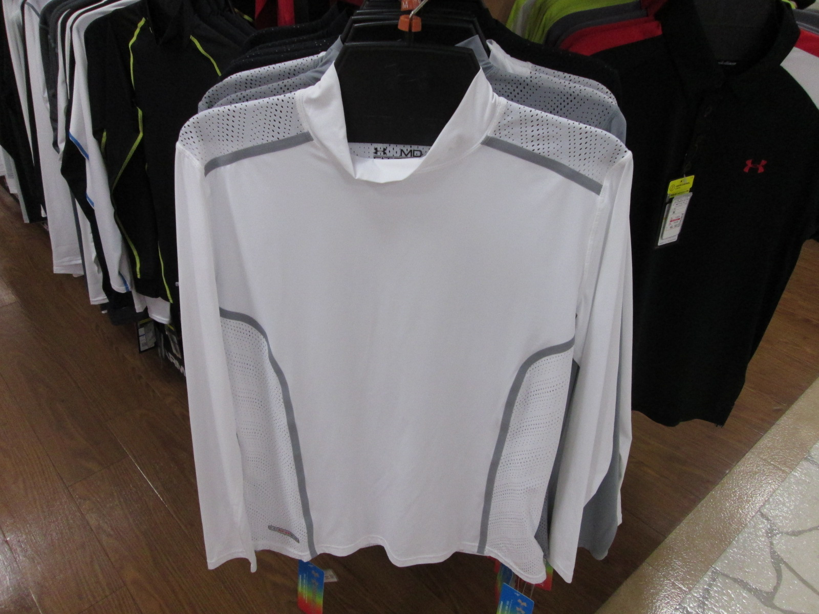 http://www.golfpartner.co.jp/626/2014.7.26.BMP