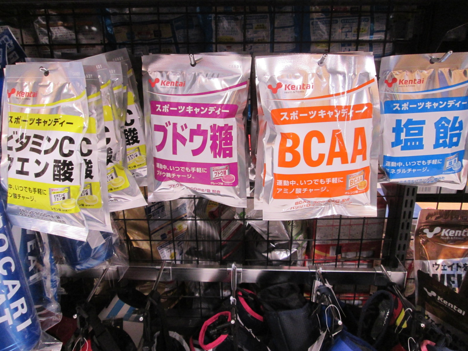 http://www.golfpartner.co.jp/626/2014.7.3.4.BMP