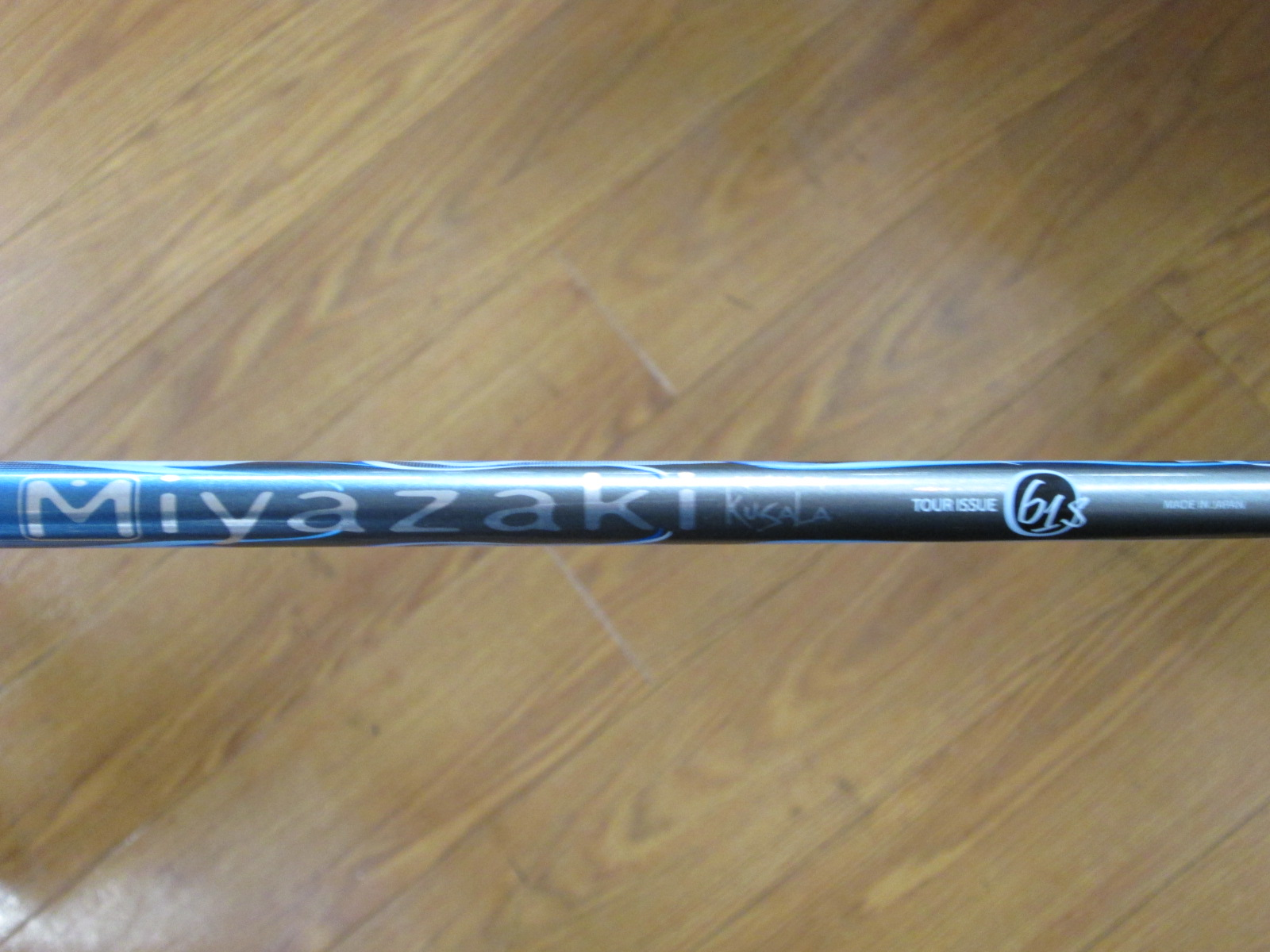 http://www.golfpartner.co.jp/626/2014.7.8.1.BMP