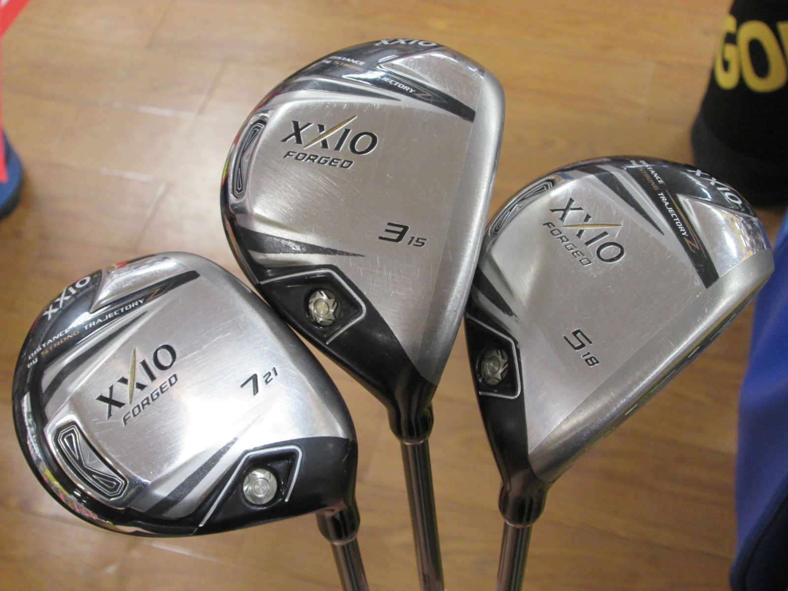 http://www.golfpartner.co.jp/626/2014.7.8.BMP