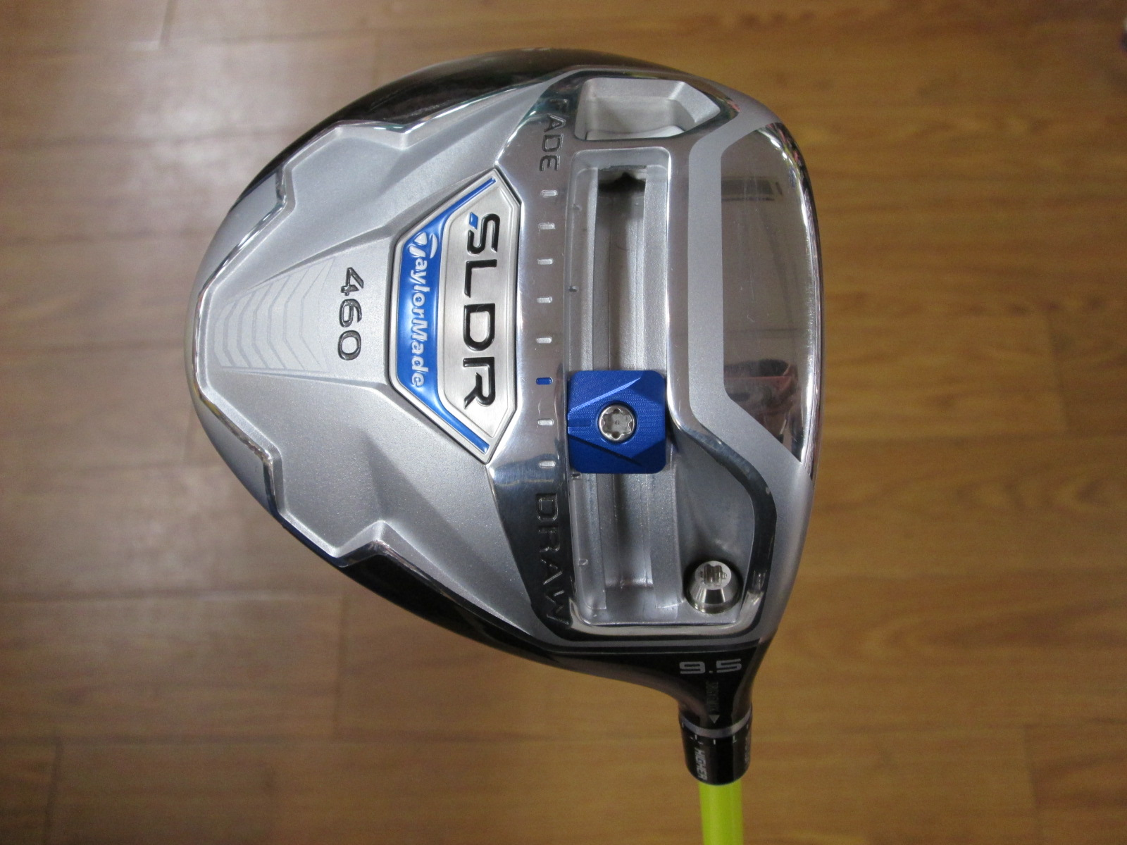http://www.golfpartner.co.jp/626/2014.7.9.BMP