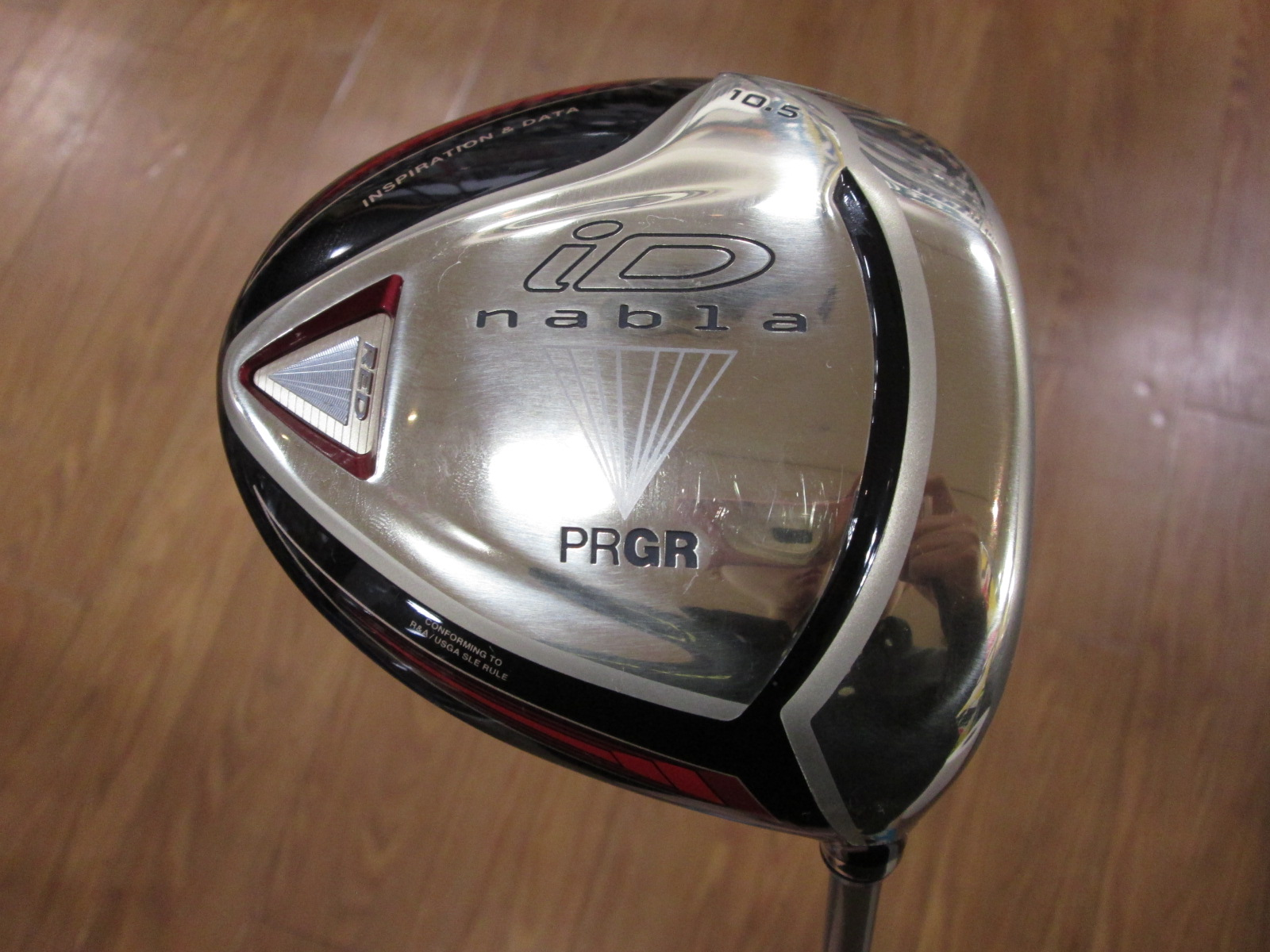 http://www.golfpartner.co.jp/626/2014.8.11.BMP