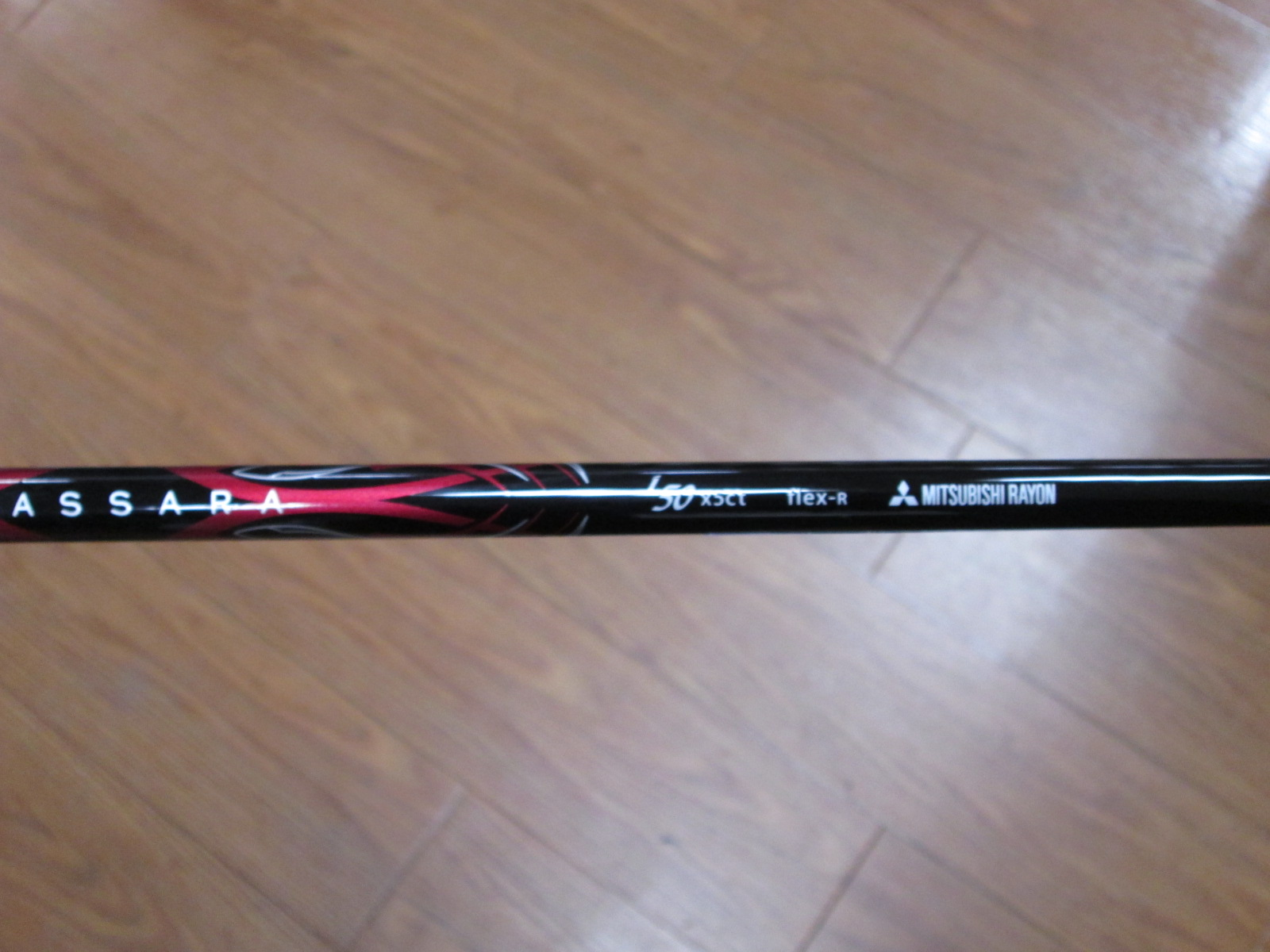 http://www.golfpartner.co.jp/626/2014.8.16.BMP