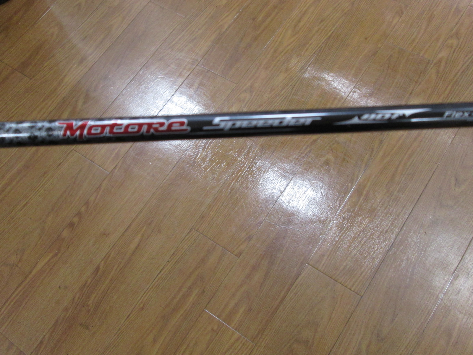 http://www.golfpartner.co.jp/626/2014.8.21.1.BMP