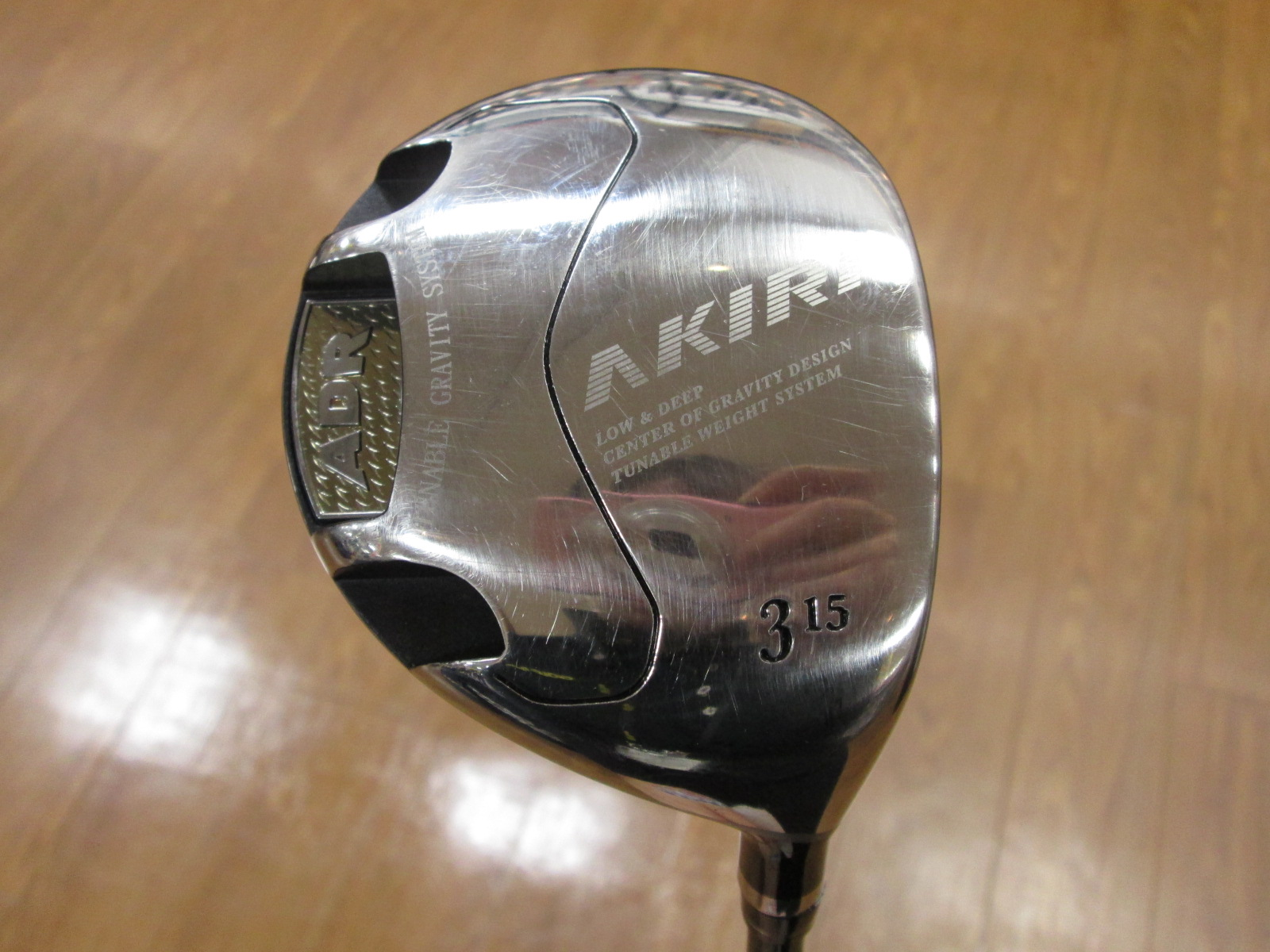 http://www.golfpartner.co.jp/626/2014.8.21.BMP