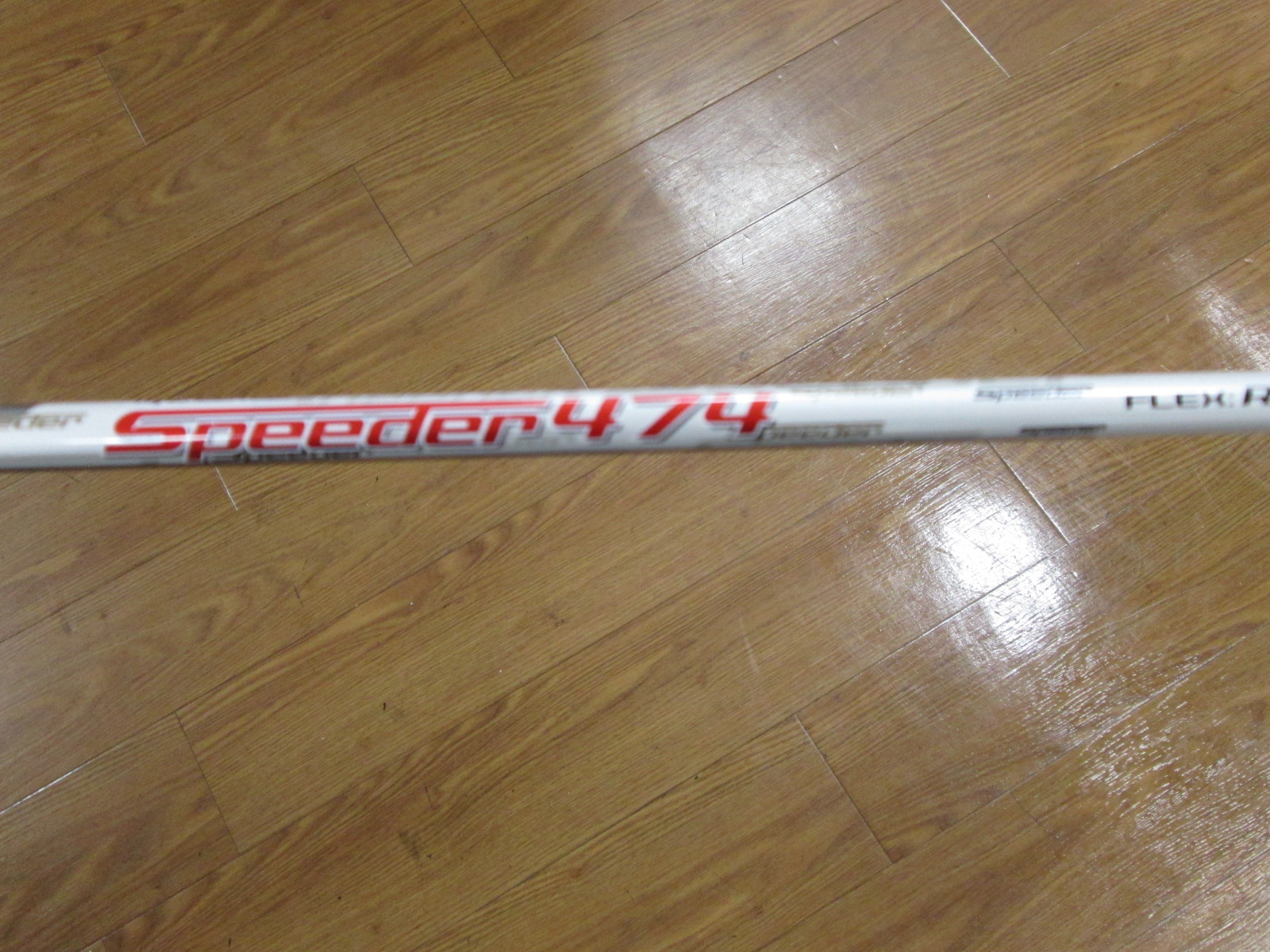 http://www.golfpartner.co.jp/626/2014.8.22.1.BMP