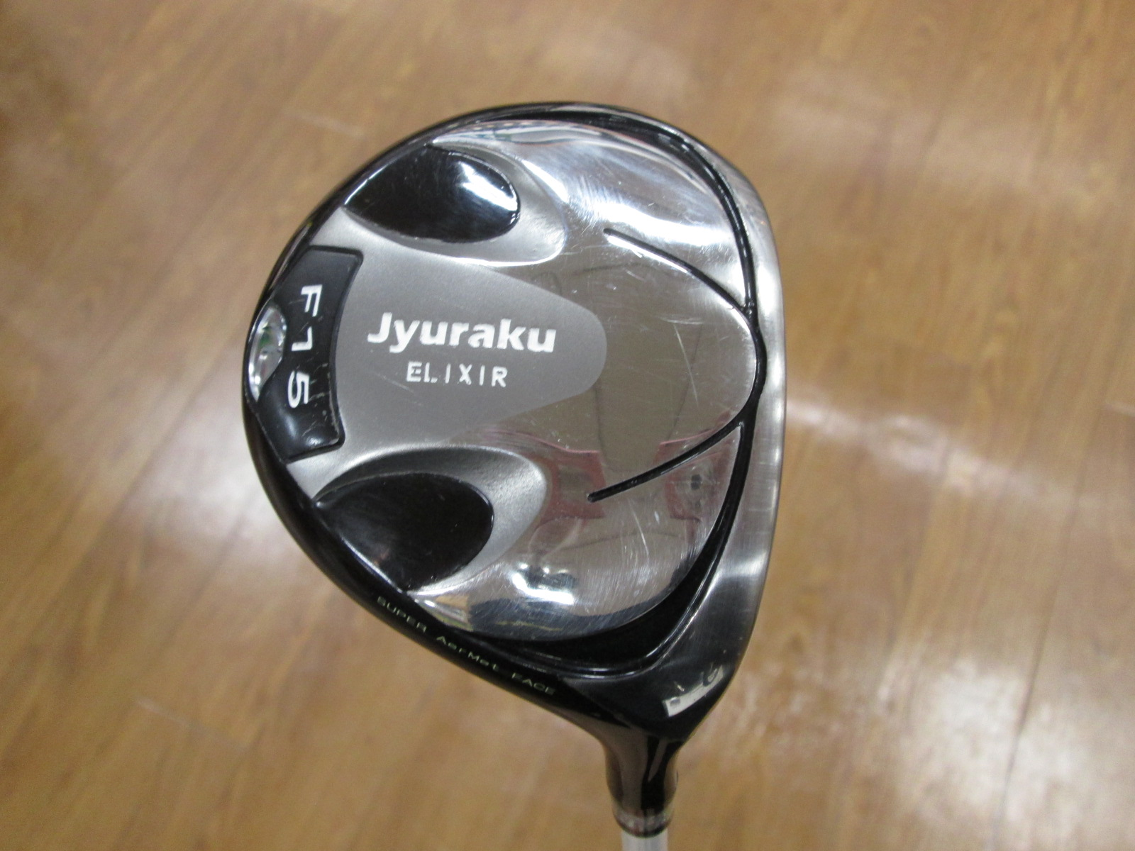 http://www.golfpartner.co.jp/626/2014.8.22.BMP