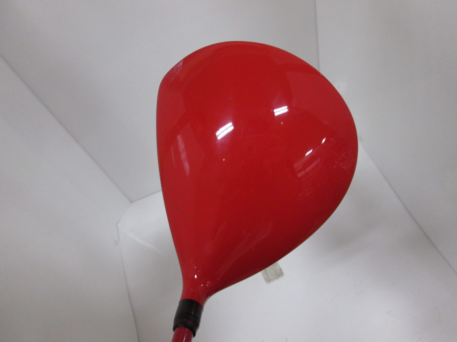 http://www.golfpartner.co.jp/626/2014.8.23.1.BMP