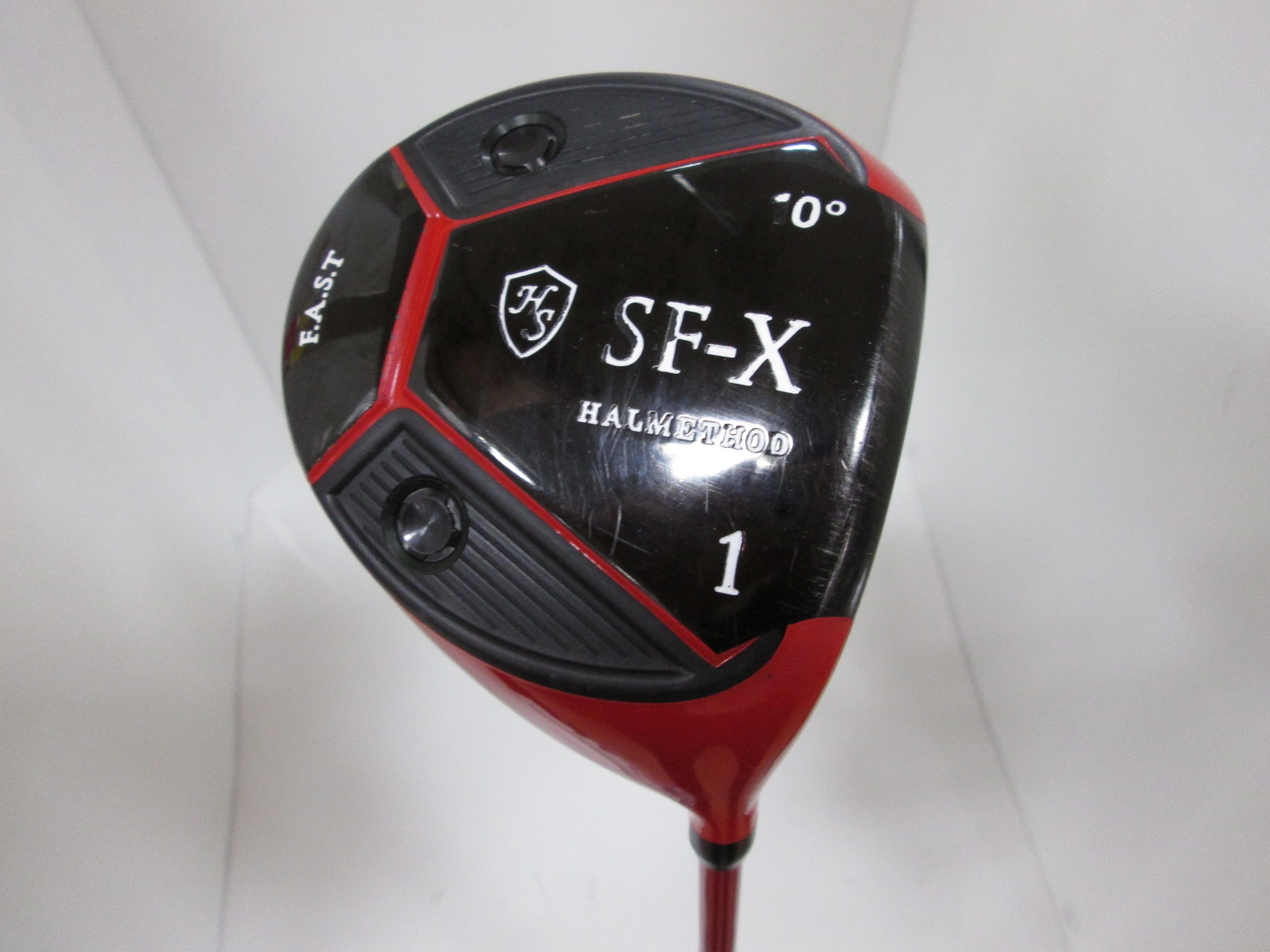 http://www.golfpartner.co.jp/626/2014.8.23.BMP