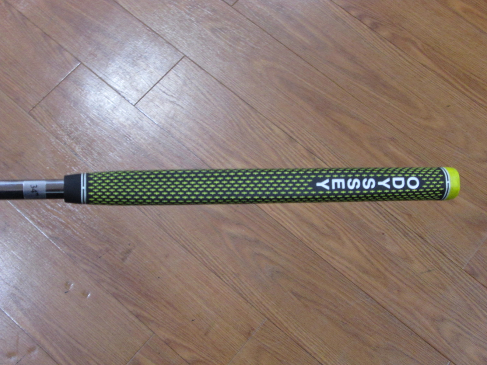 http://www.golfpartner.co.jp/626/2014.8.24.1.BMP
