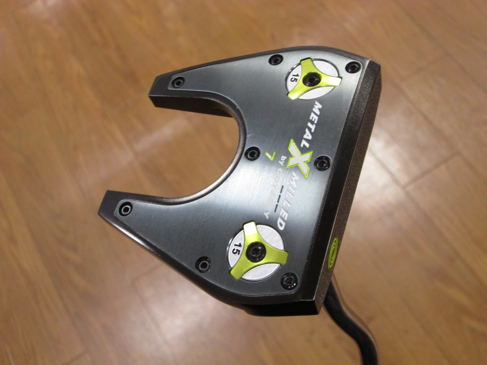 http://www.golfpartner.co.jp/626/2014.8.24.BMP
