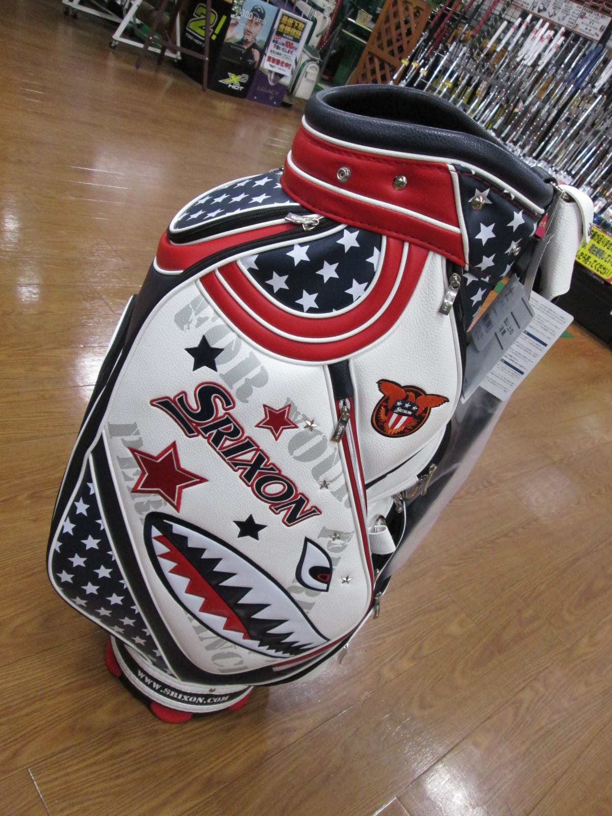 http://www.golfpartner.co.jp/626/2014.8.6.BMP