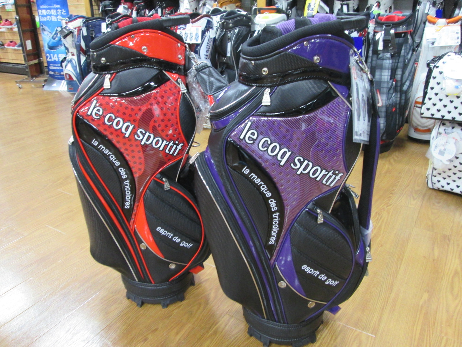 http://www.golfpartner.co.jp/626/2014.8.7.BMP