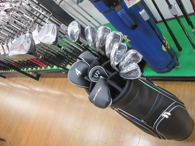 http://www.golfpartner.co.jp/626/2014.9.10.BMP