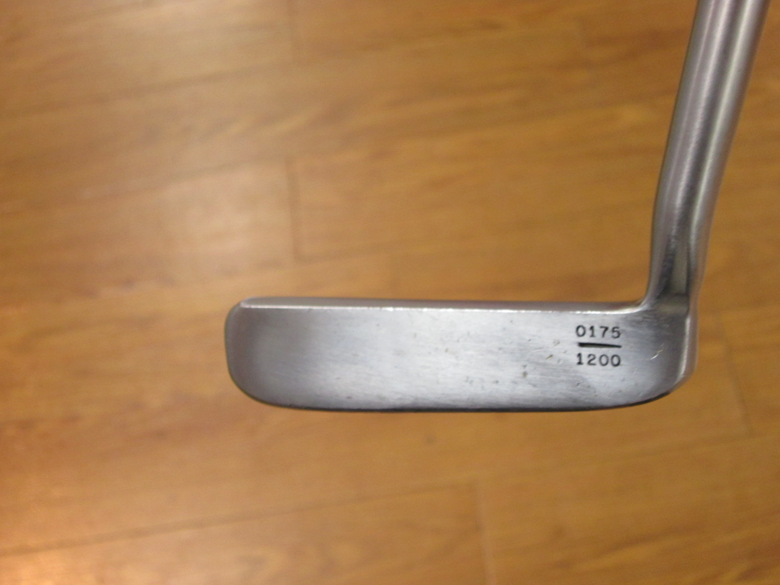 http://www.golfpartner.co.jp/626/2014.9.11.1.BMP