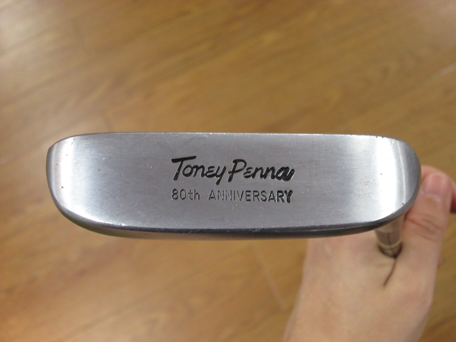 http://www.golfpartner.co.jp/626/2014.9.11.BMP