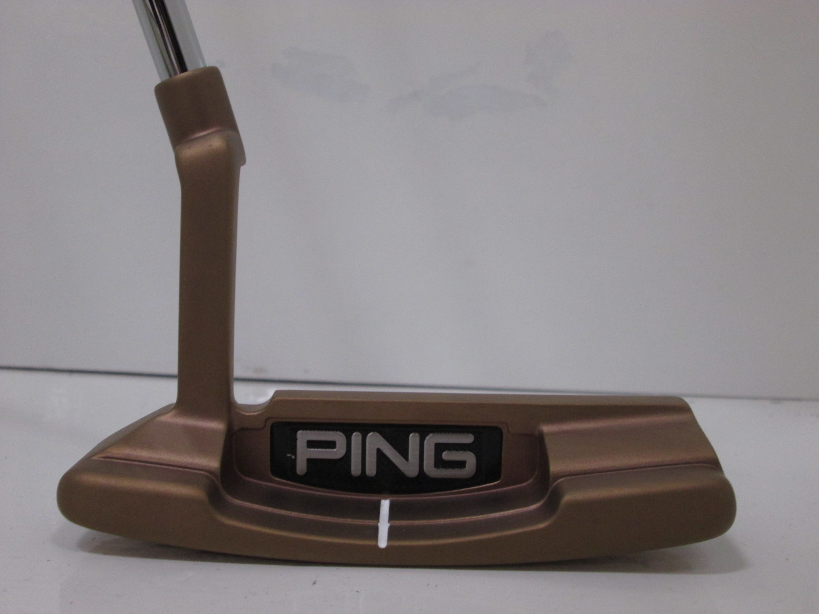 http://www.golfpartner.co.jp/626/2014.9.12.BMP