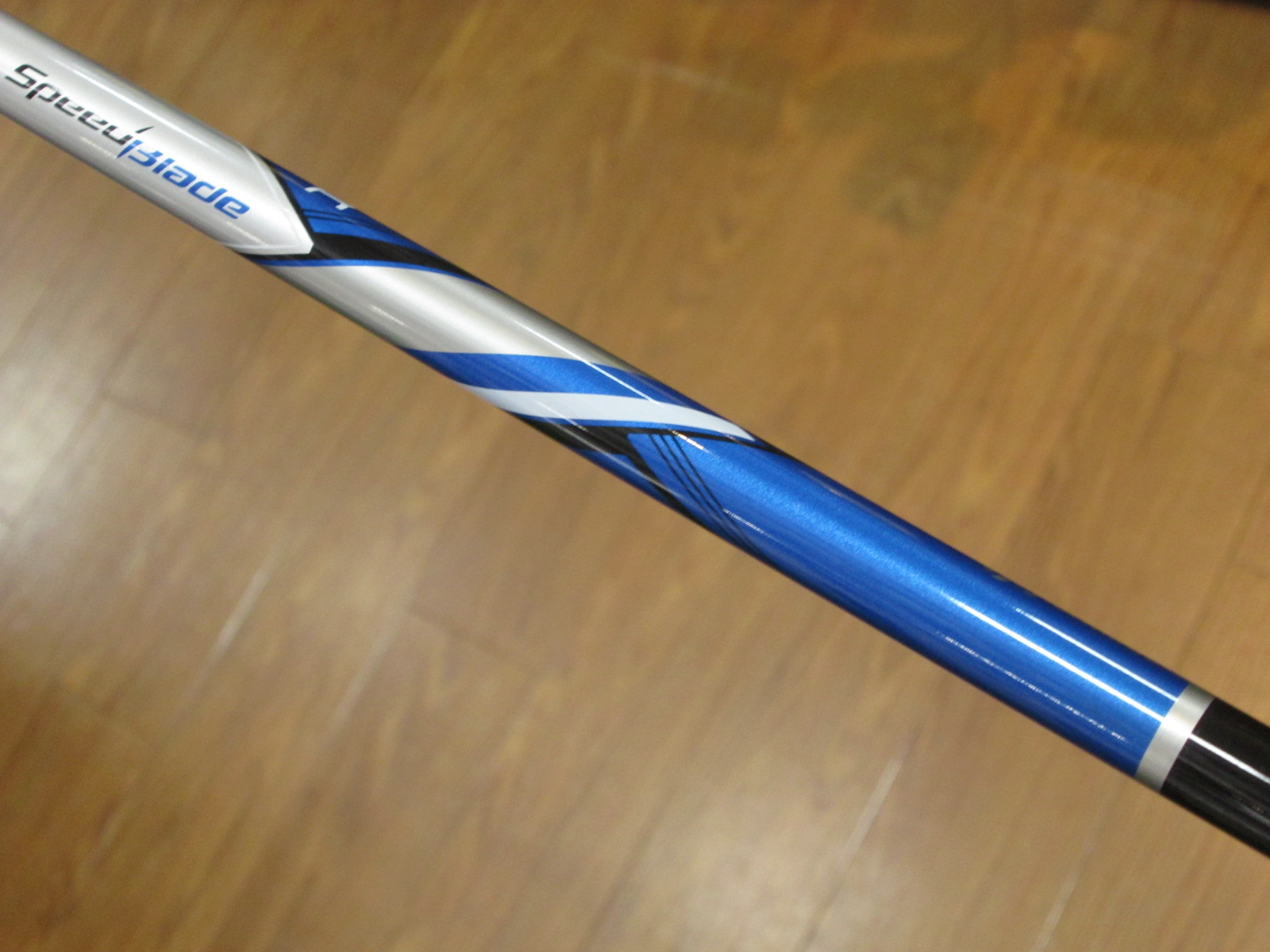 http://www.golfpartner.co.jp/626/2014.9.13.1.BMP