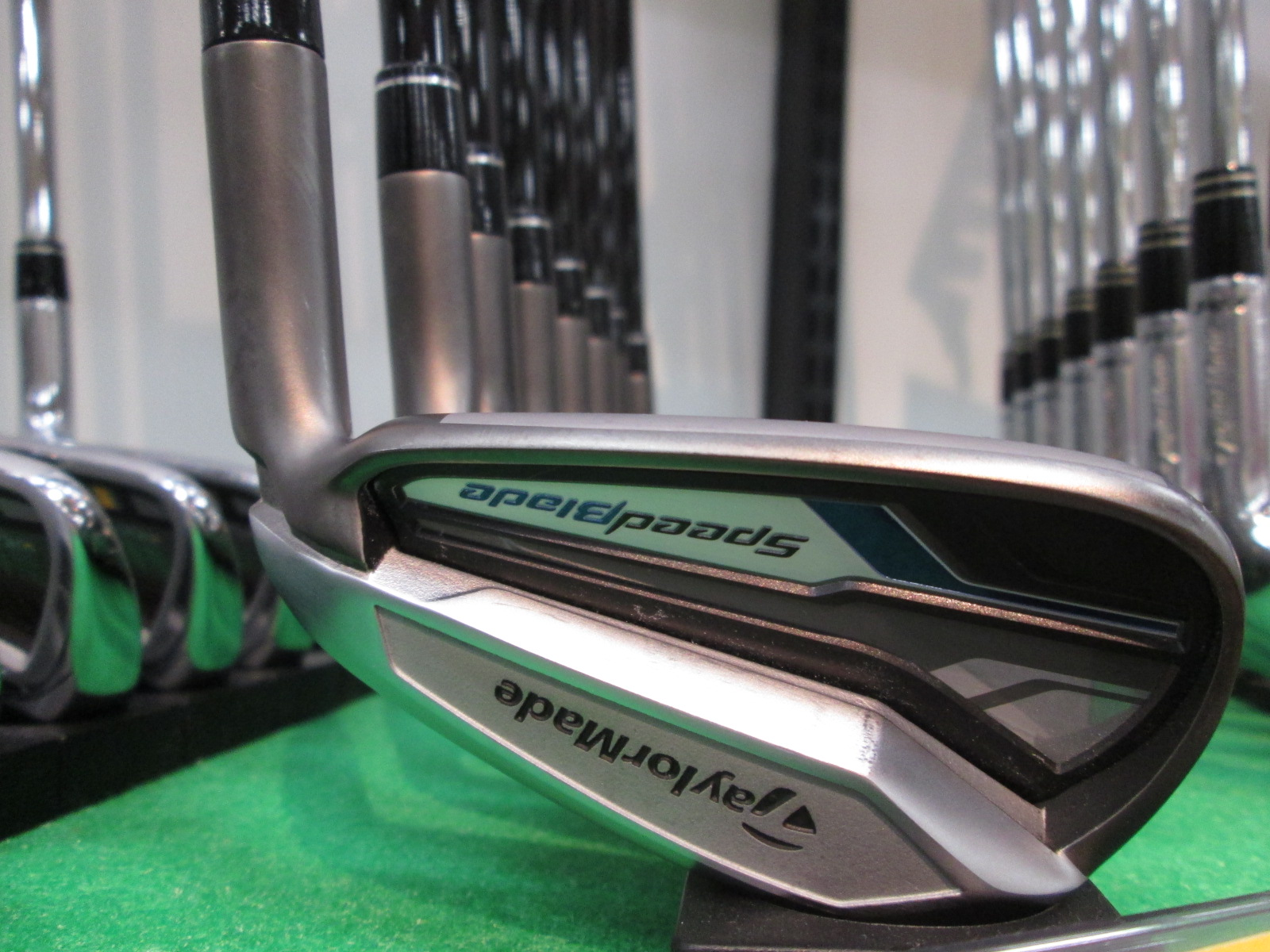 http://www.golfpartner.co.jp/626/2014.9.13.BMP