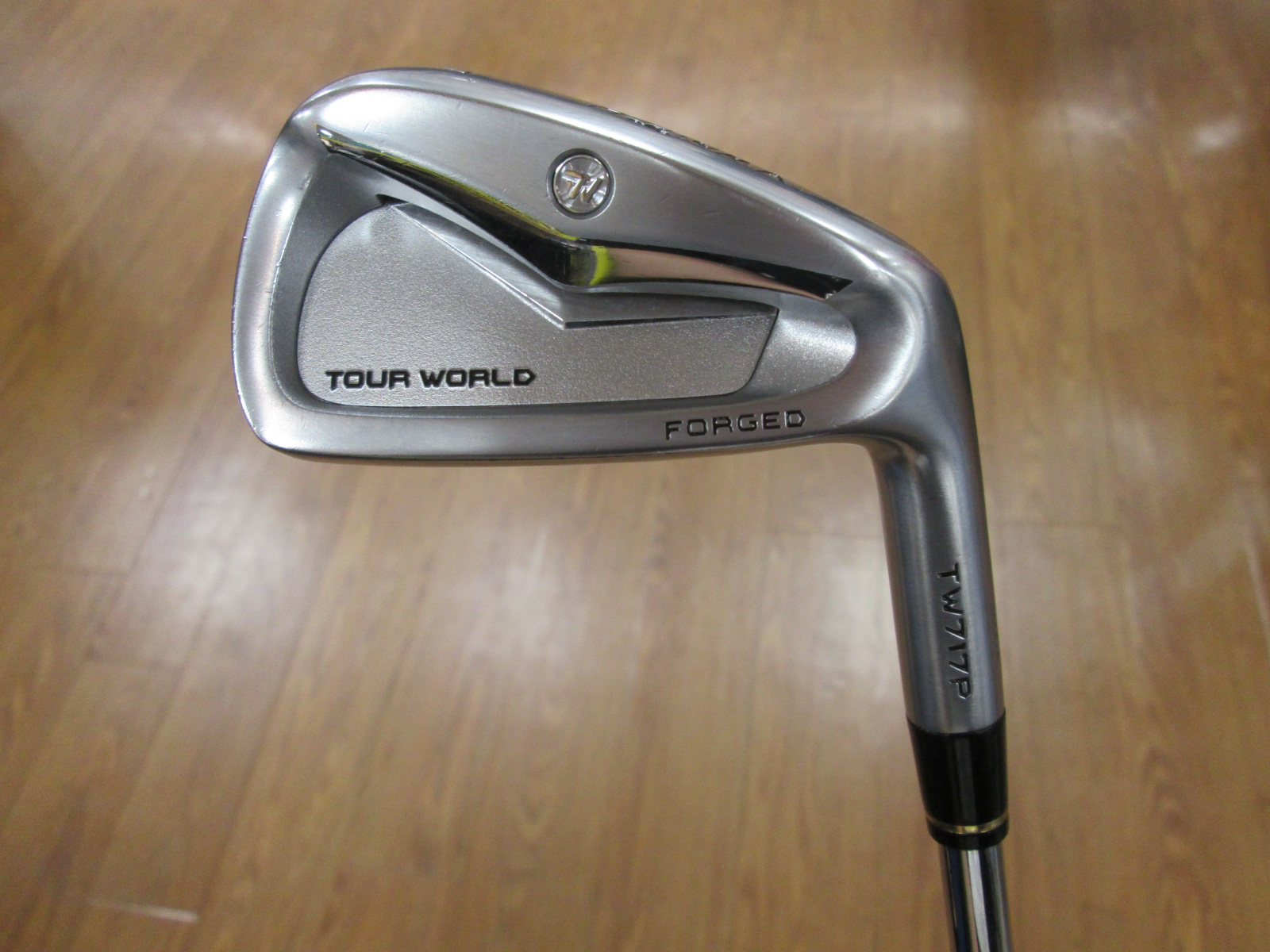 http://www.golfpartner.co.jp/626/2014.9.17.1.BMP
