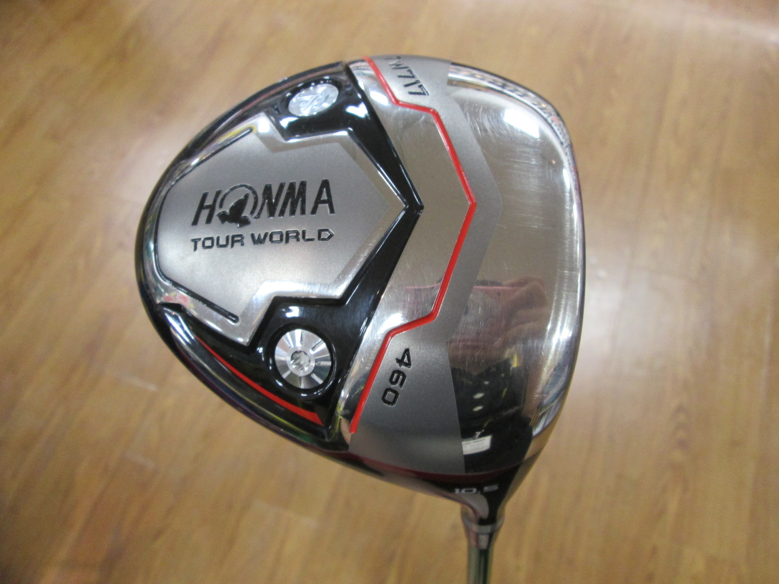 http://www.golfpartner.co.jp/626/2014.9.17.BMP