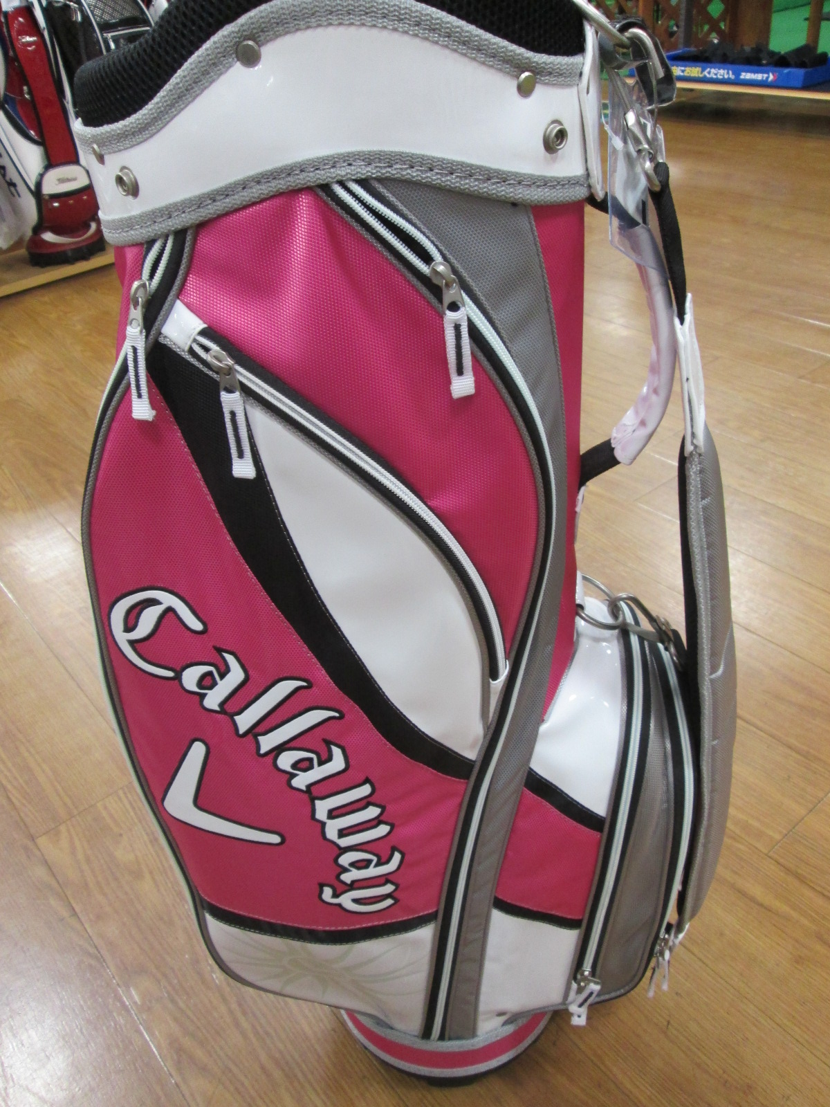 http://www.golfpartner.co.jp/626/2014.9.18.BMP
