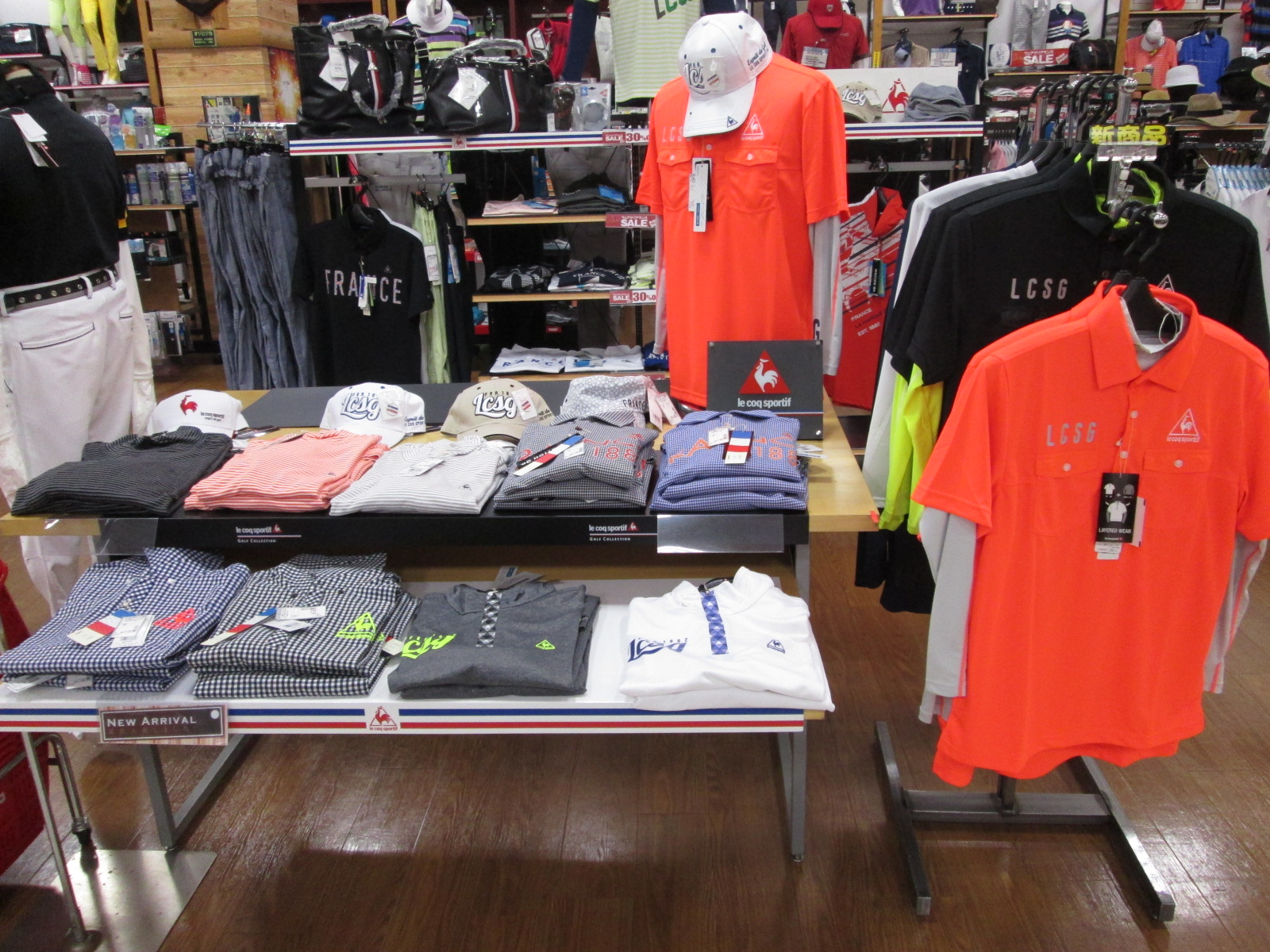 http://www.golfpartner.co.jp/626/2014.9.2.1.BMP