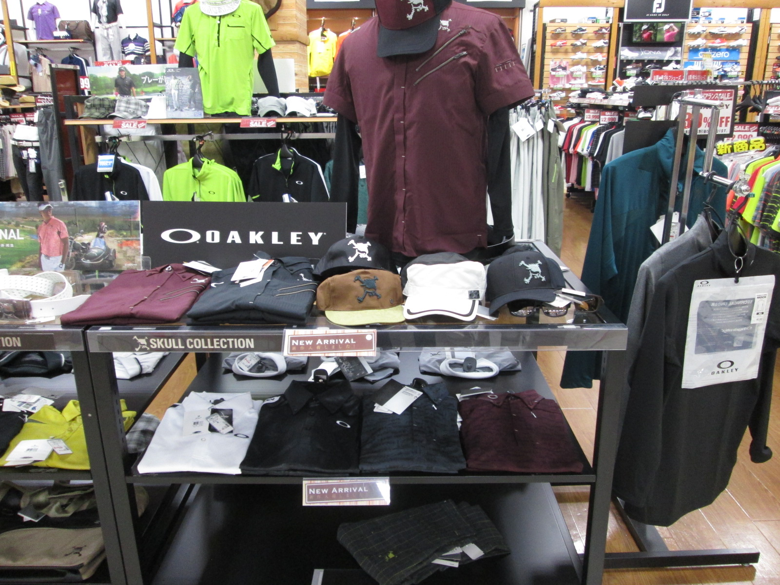 http://www.golfpartner.co.jp/626/2014.9.2.BMP