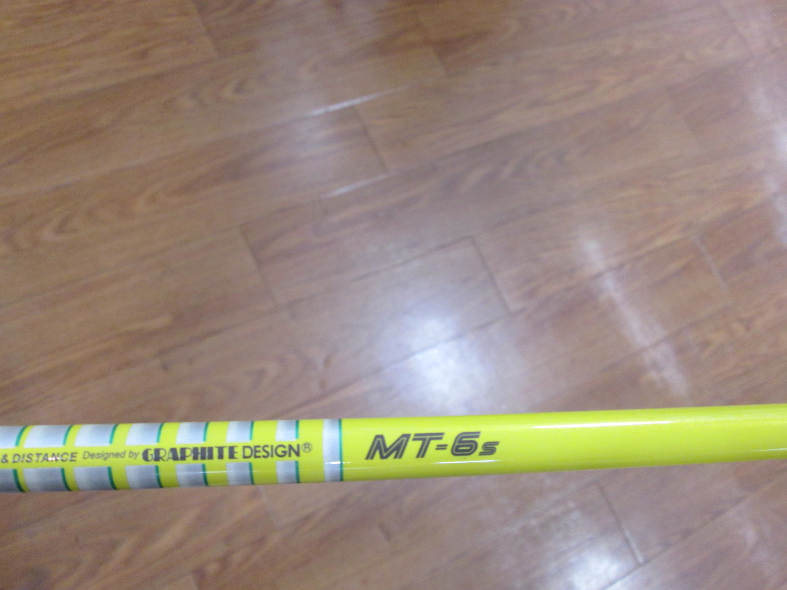 http://www.golfpartner.co.jp/626/2014.9.21.2.BMP